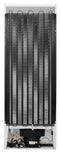 Privileg PFVN D228 W Vrieskast 228L No Frost SuperFreeze EasyOpen 41 dB