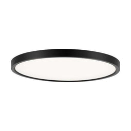 Yeelight Meteor C500 - Slimme plafondlamp - CW