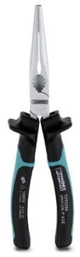 Phoenix Contact 1212810 - Schroefbitje(s) - Elektrisch gereedschap accessoires
