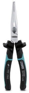 Phoenix Contact 1212810 - Schroefbitje(s) - Elektrisch gereedschap accessoires