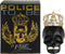 Police To Be King - 125ml - Eau de toilette