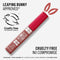 Rimmel Lasting Mega Matte Liquid Lipstick 7.4 ML