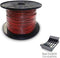 Kabel voor Parallele Interface Sediles 28924 2 x 1,5 mm 500 m