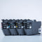 Brother LC-3213VAL - Inktcartridge - 4 kleuren - (4 stuks)