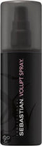 Sebastian Professional Volupt Spray - 150 ml - Gel