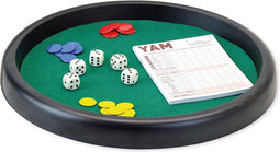 Bordspel Jeujura Yam