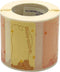 NIIMBOT 1EA01005801 Etiketten (rol) 40 x 20 mm 320 stuk(s) Universele etiketten