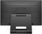 Philips B-line 242B9T - Monitor 23,8