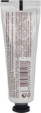 Handcrème L´occitane Amande (30 ml) (30 ml)