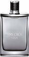 Jimmy Choo Man - 50 ml - Eau De Toilette
