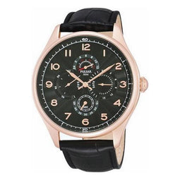 Horloge Heren Pulsar PW9002X1 (44 mm)