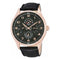 Horloge Heren Pulsar PW9002X1 (44 mm)