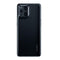 Oppo Find X3 Pro - Zwart - 256 GB - Dubbele fysieke simkaart