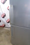 BOSCH KGN39VLCT - Koel-vriescombinatie - SuperVriezen - Roestvrijstaal