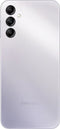 Samsung Galaxy A14 5G - Zilver - 128 GB - Dubbele fysieke simkaart