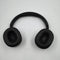 JBL Tune 720BT - Over-Ear Koptelefoon - 76 uur batterij - Zwart