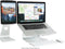 Rain Design mStand - Laptop Stand - Ergonomisch - Zilver