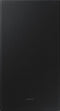 Samsung HW-Q60C (2023) - Soundbar met subwoofer - Dolby Atmos en Bluetooth
