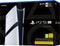 Sony PlayStation 5 Pro - Console - 2 TB SSD - Wit Zwart