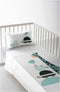 Set beddengoed voor kinderbed Cool Kids Pablo