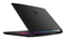MSI Katana 15 HX B14WEK-048NL - QWERTY - 15,6 inch - Intel®Core™ i9 - 16 GB - 1000 GB - GeForce RTX™ 5050