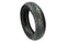 Buitenband Deestone 120/70-10 Tl Slick/821