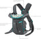 Infantino Swift Draagzak BK-300204