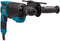 Makita HR2630T - SDS-PLUS boor- en combihamer - 800 Watt 230V - 2,8 kg