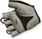 Rogelli Phoenix - Fietshandschoenen - Ademend materiaal - Blauw zwart - Maat S