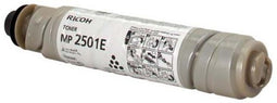 Ricoh 842341 - Toner - Compatibel met MP 2001/2501 - Zwart