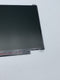 OEM B133XTN01.3 - LCD Scherm 13.3 inch 1366x768 Glans 30Pin eDP