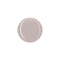 PN Selfcare 'N30 Sandstone' Gel Nagel Sandy Grijs - Vegan & Hema Vrij - Gel Nagellak met 21 Dagen Effect - Gellak voor LED Lamp - 6ml