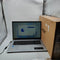 Acer Aspire 3 A317-54-52BV - Laptop - QWERTZ toetsenbord