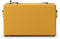 Roberts Radio Revival Uno BT - DAB DAB+ FM - Bluetooth streaming - Geel