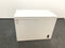 INVENTUM VK1122W - Vrieskist - 290 liter - Low Frost - Digitaal