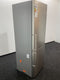 BOSCH KGN36VICT - Koel-vriescombinatie - No-Frost XXL VitaFresh - Serie 4