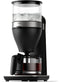 Philips HD5416 - Filter-koffiezetapparaat - Boil and Brew - Zwart