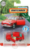 Mattel FWD28, Auto, 3 jaar, Verschillende kleuren