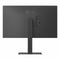 LG UltraFine 27U730A-B - 27 inch 4K UHD IPS Monitor - USB-C 90W HDR10