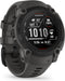 Garmin Instinct E - Smartwatch - GPS - 40mm - Zwart