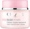 Oligo Vitamin Creme Legere Apaisante 50 ml