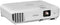 Epson EB-W06 - WXGA Beamer - 3700 ANSI Lumen - 1280x800 Resolutie