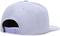 Vans Cap - By Drop V II Snapback - Cosmic Sky - 6 tot 12 jaar - Jongens Sportcap - One Size - Pet Jongens - Pet Kids - Kinderpet - Caps - Petten - Vans Pet - Snapback Pet