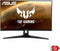 ASUS TUF Gaming VG27AQ1A - Gaming Monitor - 27