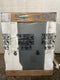 Beko BG840EXUBP - Semi-ingebouwd - 15 couverts - Roestvrijstaal