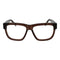 Gant GA3292 - Uniseks Brillenframe - Glas zonder voorschrift