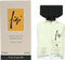 Guy Laroche Fidji 100 ml - Eau de Toilette- Damesparfum