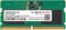 Transcend JetRam JM4800ASG - Laptopgeheugen DDR5 SO-DIMM 8GB 4800MT/s CAS 40 (1x)