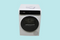 Bosch WQB235BSFG - Warmtepompdroger - Auto Dry Self Cleaning Condenser - C Energieklasse