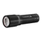 Ledlenser P7 - Zaklamp LED - Zwart